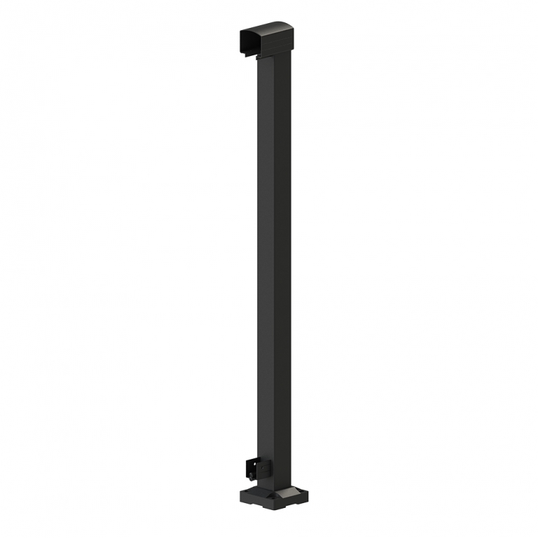 Balustrade Posts | Peak Products | Australia