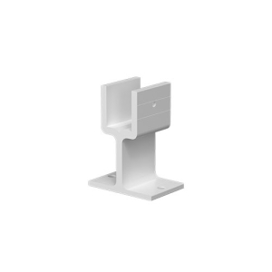 Heavy Duty Base Rail Support (2-pack)