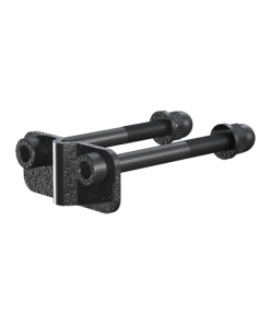 peak-wire-grid-fencing-brackets