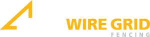 peak-wire-grid-fencing-logo